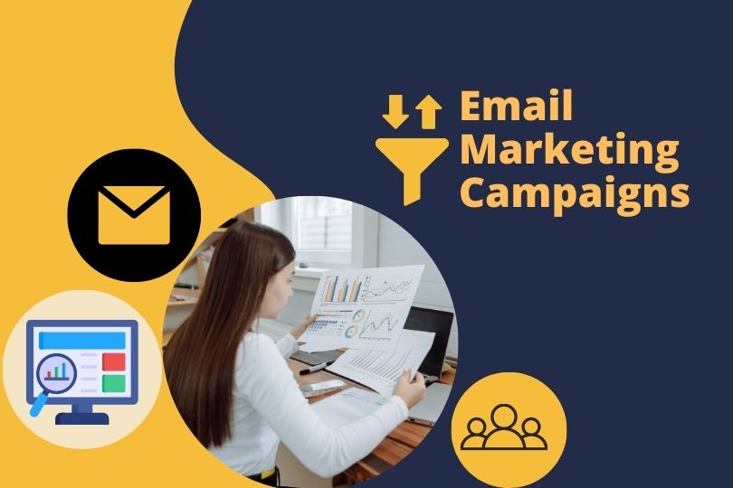 leads for email
